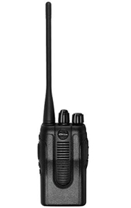 ��ͨ�Խ���LT-3300