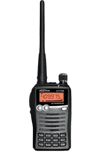 ��ͨ�Խ���LT-7700