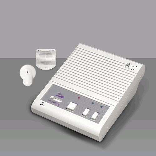 ��һ���ڶԽ���HTY-2000