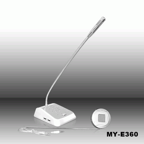 ��һ���ڶԽ���MY-E360