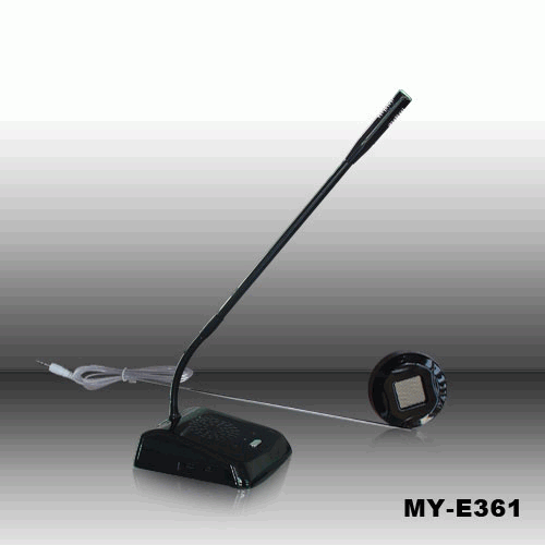 ��һ���ڶԽ���MY-E361