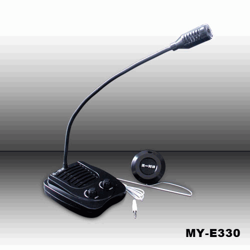 ��һ���ڶԽ���MY-E330