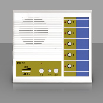 ��һ���߶Խ�����LB-5L