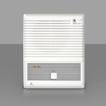 ��һ�ڲ��Խ�ϵͳ�ֻ�