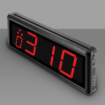 ��һ���ߺ���ϵͳ����Y-310B