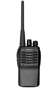 ��ͨ�Խ���LT-6200