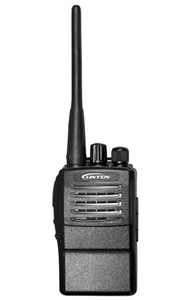 ��ͨ�Խ���LH��300