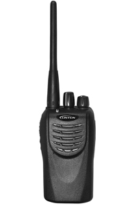 ��ͨ�Խ���LH��500