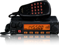 �����޳��ضԽ���FT-1802