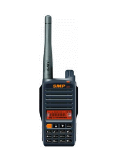 Ħ�������Խ���SMP-328