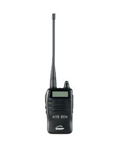 Ħ�������Խ���SMP318/319