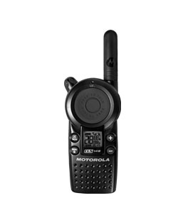 Ħ�������Խ���CLS1418