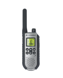 Ħ�������Խ���T7