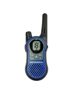 Ħ�������Խ���SX608