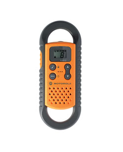 Ħ�������Խ���T3