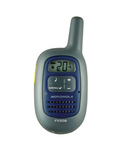 Ħ�������Խ���FV208