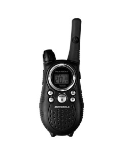 Ħ�������Խ���T6508