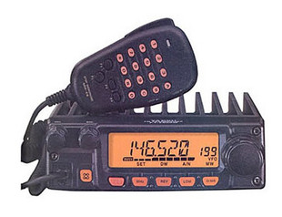 �����޳�̨FT-2800M