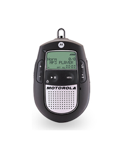 Ħ�������Խ���M8688