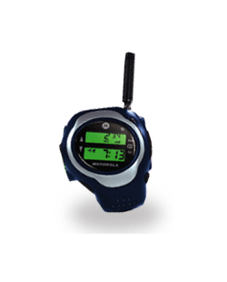 Ħ�������Խ���T4628