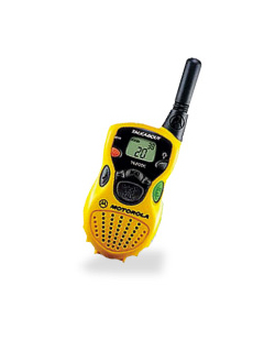 Ħ�������Խ���T6200C