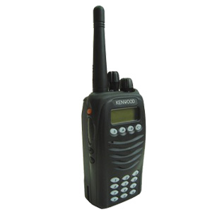 ����Խ���TK-2178/3178