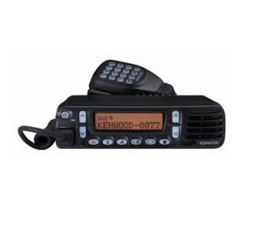 ���鳵��̨TK-8185 C