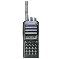 ����Խ���TK-388G M6