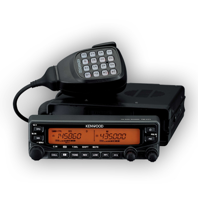 ���鳵��̨TM-V71A