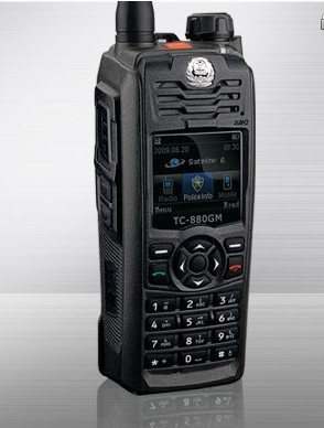 ����ͨ��Ⱥ��TC-890GM