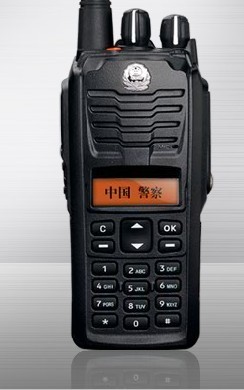 ����ͨ��Ⱥ�Խ���TC-790M