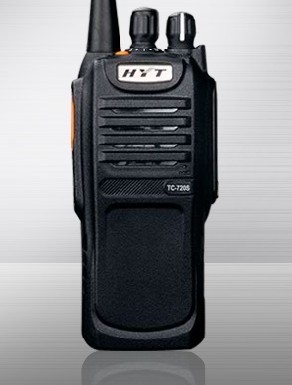 ����ͨ�Խ���TC-720S