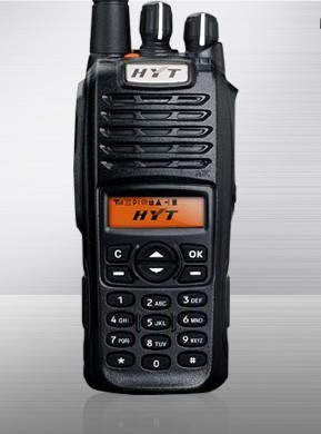 ����ͨ�Խ���TC-780