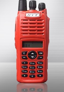 ����ͨ��Ⱥ�Խ���TC-780M Ex