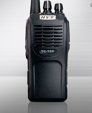 ����ͨ�Խ���TC-700