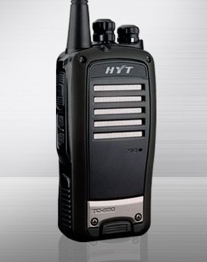 ����ͨ�Խ���TC-620