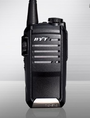 ����ͨ�Խ���TC-510