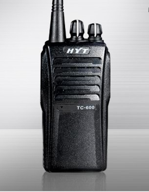 ����ͨ�Խ���TC-600