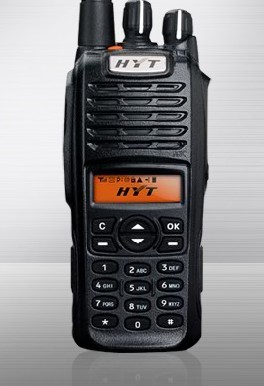 ����ͨ��Ⱥ�Խ���TC-780M