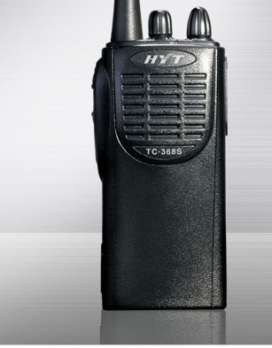 ����ͨ�Խ���TC-268S/368S