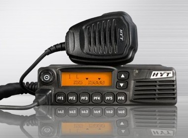 ����ͨ����̨TM-800