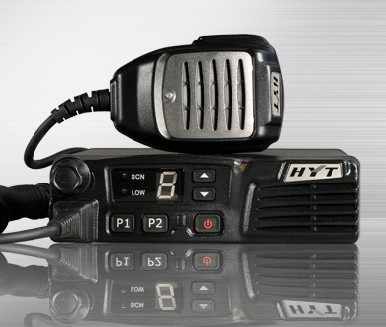 ����ͨ����̨TM-600/TM-610