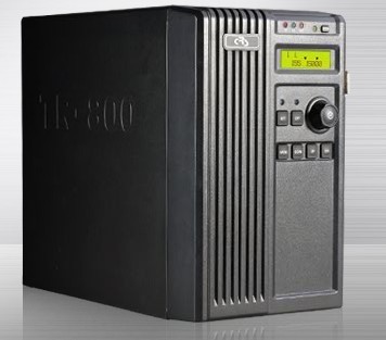 ����ͨ�м�̨TR-800