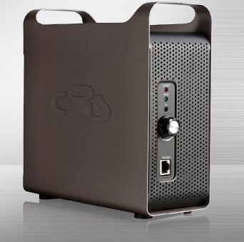 ����ͨ�м�̨TR-50