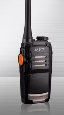 ����ͨ�Խ���TC-320