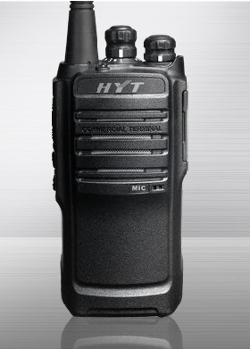 ����ͨ�Խ���TC-500S