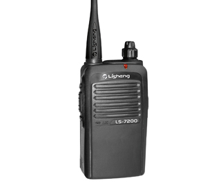 ���ŶԽ���LS-7200