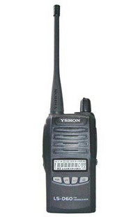 ���ŶԽ���LS-D60