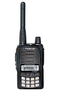 ���ŶԽ���LS-E320PLUS