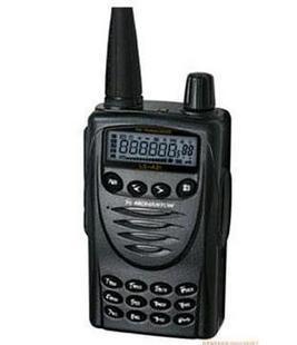 ���ŶԽ���LS-A21